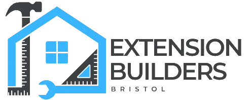 Extension Builders Bristol